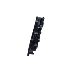 Ventola Radiatore Hyundai 470089 - 32-470089 - 32-470089