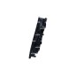 Ventola Radiatore Hyundai 470089