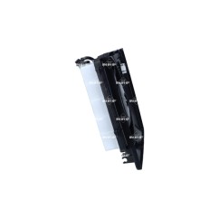 Ventola Radiatore Hyundai 470089 - 32-470089 - 32-470089