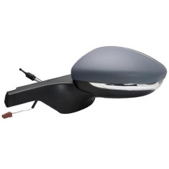 Ret Elett.term sinistro C/Pr (7PIN) per Citroen C3 330515