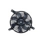 Ventola Radiatore Nissan 470093