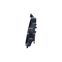 Ventola Radiatore Nissan 470093 - 32-470093 - 32-470093