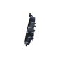 Ventola Radiatore Nissan 470093