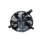 Ventola Radiatore Nissan 470093