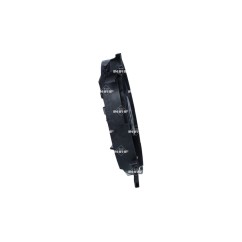 Ventola Radiatore Nissan 470093 - 32-470093 - 32-470093