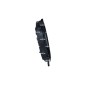 Ventola Radiatore Nissan 470093