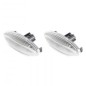 Freccia A Led RAV4 (Conf.2 Pz) per Toyota Rav 4 e Yaris 711043