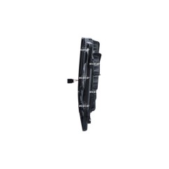 Ventola Radiatore Kia 470100 - 32-470100 - 32-470100