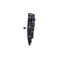 Ventola Radiatore Kia 470100