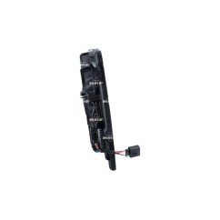 Ventola Radiatore Kia 470100 - 32-470100 - 32-470100