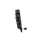 Ventola Radiatore Kia 470100