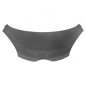 Cofano per Citroen C1 CI2043100