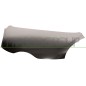 Cofano per Citroen C1 CI2043100