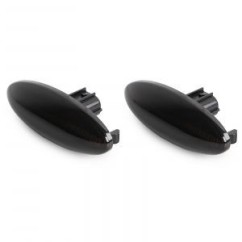 Freccia A Led Smoked Toyota RAV4 (Conf.2 Pz) 711043S - 83-711043S - 83-711043S