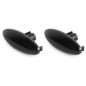 Freccia A Led Smoked Toyota RAV4 (Conf.2 Pz) 711043S