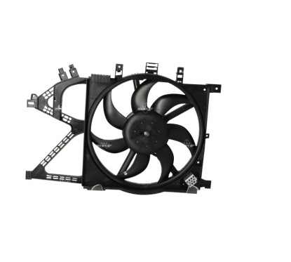 Ventola Radiatore Opel 47011