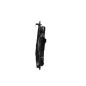 Ventola Radiatore Opel 47011