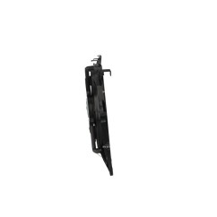 Ventola Radiatore Opel 47011 - 32-47011 - 32-47011
