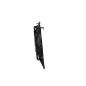 Ventola Radiatore Opel 47011