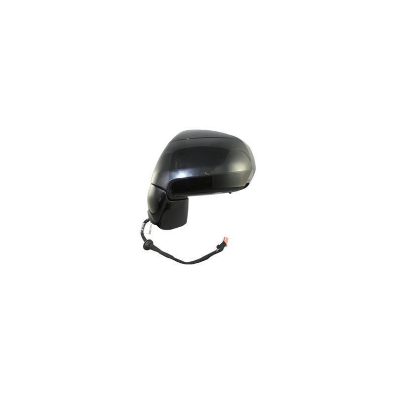 Ret Elett. sinistro C/Pr (3PINS) per Citroen C3 Picasso 330535