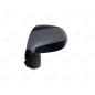 Ret Elett. sinistro C/Pr (3PINS) per Citroen C3 Picasso 330535