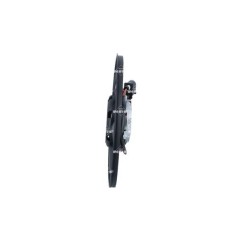 Ventola Radiatore Vw 470111 - 32-470111 - 32-470111