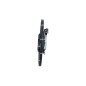 Ventola Radiatore Vw 470111