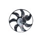 Ventola Radiatore Vw 470111