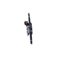 Ventola Radiatore Vw 470111 - 32-470111 - 32-470111