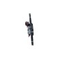 Ventola Radiatore Vw 470111