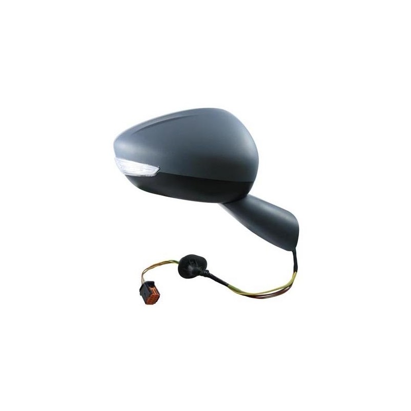 Ret Elett.term.rib destro C/Pr C/L.co C/Sonda per Citroen C4 Picasso e C4 Picasso-Space Tourer 330594