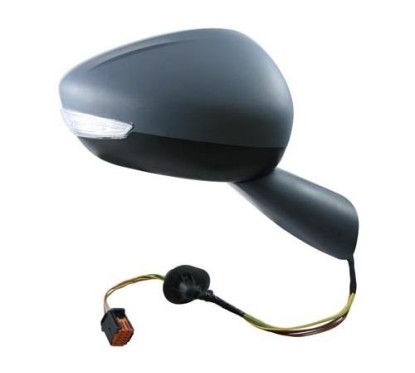 Ret Elett.term.rib destro C/Pr C/L.co C/Sonda per Citroen C4 Picasso e C4 Picasso-Space Tourer 330594 - 30-330594 - 30-330594