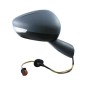 Ret Elett.term.rib destro C/Pr C/L.co C/Sonda per Citroen C4 Picasso e C4 Picasso-Space Tourer 330594