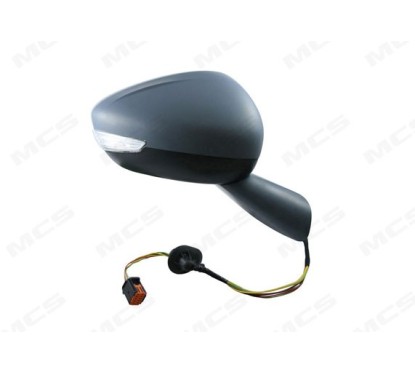 Ret Elett.term.rib destro C/Pr C/L.co C/Sonda per Citroen C4 Picasso e C4 Picasso-Space Tourer 330594