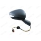 Ret Elett.term.rib destro C/Pr C/L.co C/Sonda per Citroen C4 Picasso e C4 Picasso-Space Tourer 330594