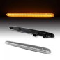 Freccia A Led Dinamica Ar Alfa Romeo Giulietta 940 (Conf.2 Pz) 711060P