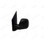 Ret.meccanico sinistro Nero Jumpy dal 2016 per Citroen Jumpy-Space Tourer e Opel Vivaro-Zafira Life e altri modelli 330690