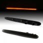 Freccia A Led Fume' Ar Alfa Romeo Giulietta 940 (Conf.2 Pz) 711060S