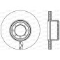Disco Freno BDA2451.20