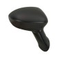 Ret Elett. destro Nero G.punto dal 2005 per Fiat Grande Punto (199), Linea e Punto (199) e altri modelli 330796