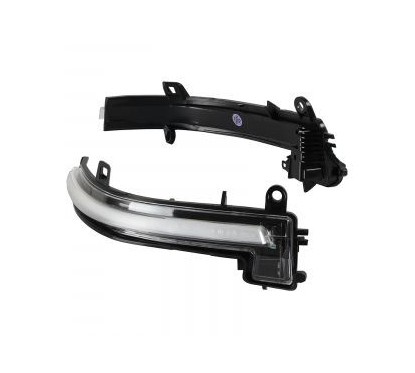 Freccia Dinamica Specchietto A Led Bmw F30 (Conf.2 Pz) 721003 - 83-721003 - 83-721003