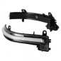 Freccia Dinamica Specchietto A Led Bmw F30 (Conf.2 Pz) 721003