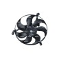 Ventola Radiatore Ford 47057