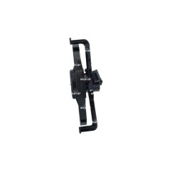 Ventola Radiatore Ford 47057 - 32-47057 - 32-47057