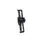 Ventola Radiatore Ford 47057