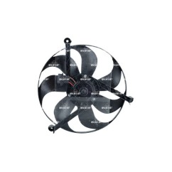 Ventola Radiatore Ford 47057 - 32-47057 - 32-47057