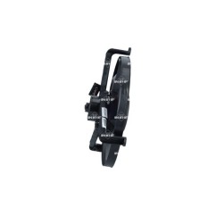 Ventola Radiatore Ford 47057 - 32-47057 - 32-47057