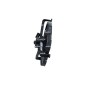 Ventola Radiatore Ford 47057
