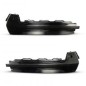 Freccia Dinamica Specchietto A Led Fume' Audi A3 (Conf.2 Pz) 721017S