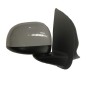 Ret Meccanico destro C/Pr Fiat Panda 2012- anche per Fiat Panda 4X4 - Natural Power e Panda Cross 330817